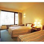 Guestroom photo