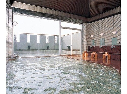 Hotel photo photo
