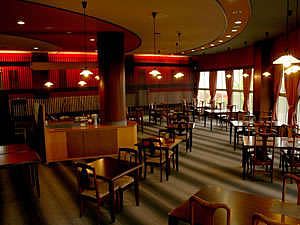 Hotel photo photo