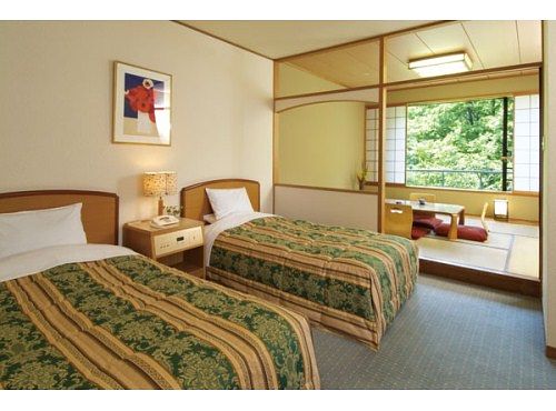 Hotel photo photo
