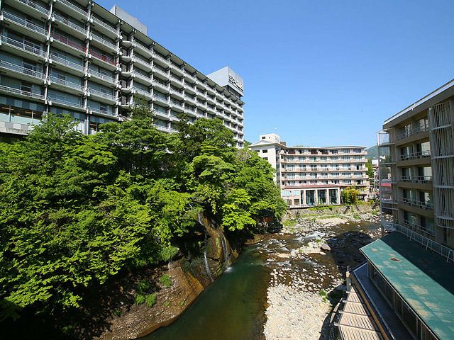 Hotel photo photo