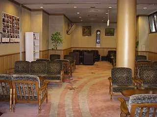Hotel photo photo