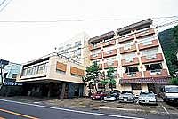 Hotel photo photo