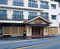 Hotel photo photo