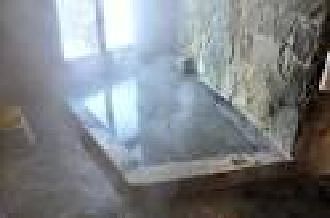Hotel photo photo