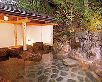 Hotel photo photo