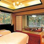Guestroom photo