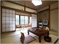 Hotel photo photo