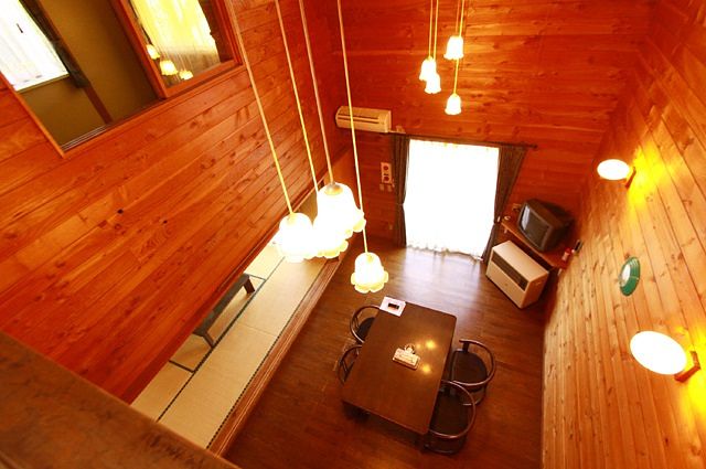 Hotel photo photo