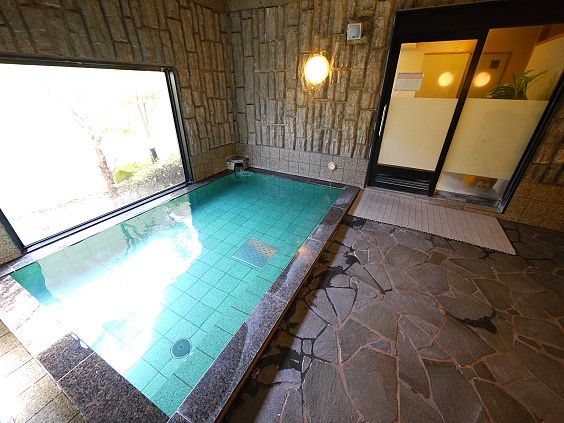 Hotel photo photo