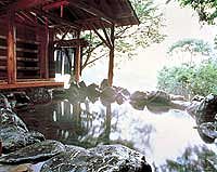 Hotel photo photo