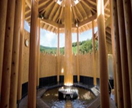 Hotel Sunbird photo