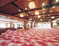 Hotel photo photo