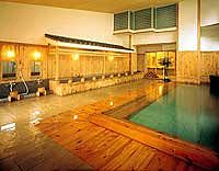 Hotel photo photo