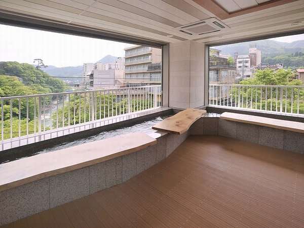 Hotel photo photo