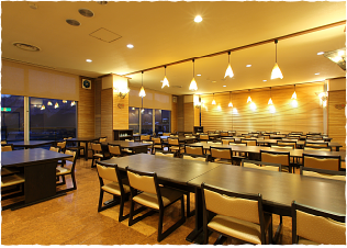Hotel photo photo