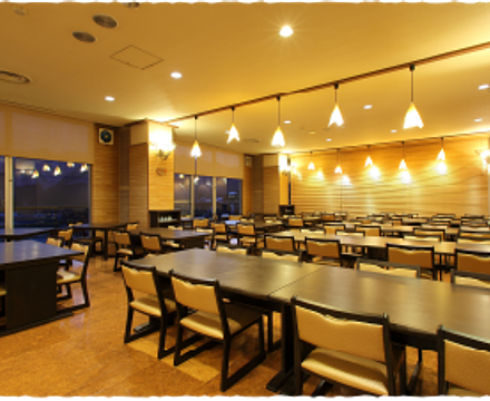 Tofukaiseki Sarugakyo Hotel photo