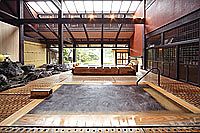 Hotel photo photo