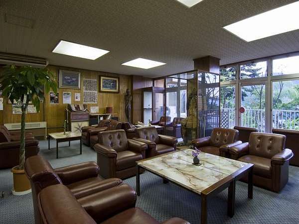 Hotel photo photo