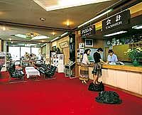 Hotel photo photo
