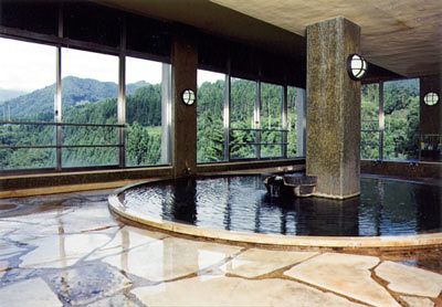 Hotel photo photo