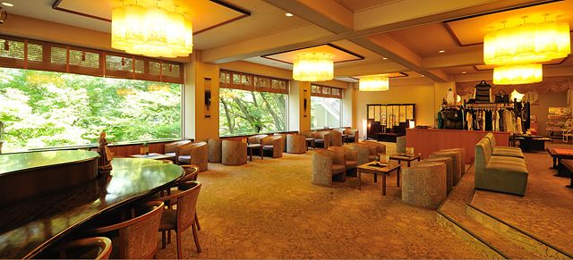 Hotel photo photo