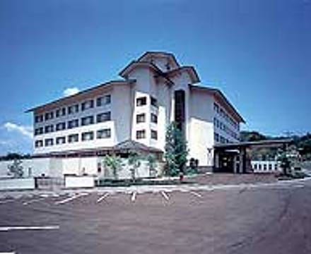 Shisuitei photo