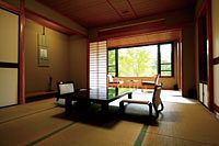 Hotel photo photo