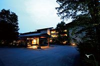 Hotel photo photo