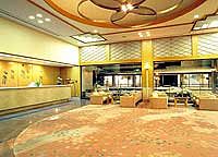 Hotel photo photo