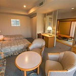 Guestroom photo