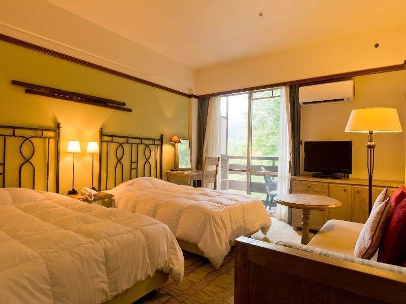 Hotel photo photo