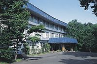 Hotel photo photo