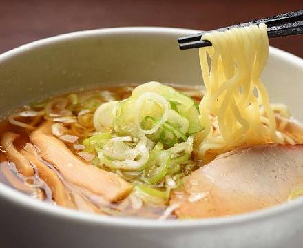 La Vista Kusatsu Hills photo