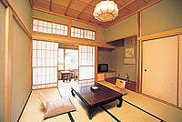 Hotel photo photo