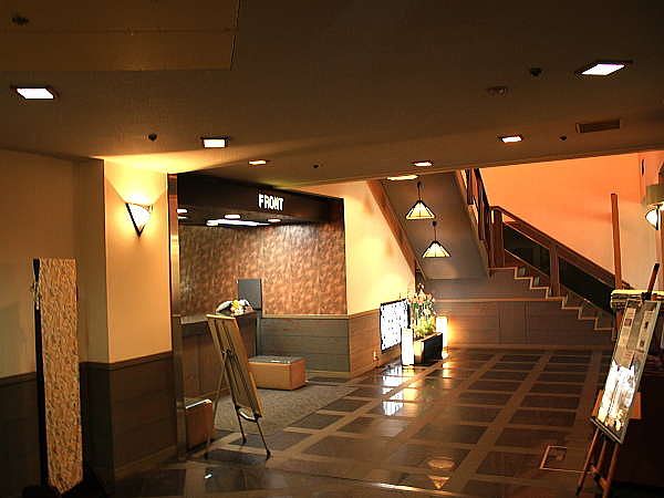 Hotel photo photo