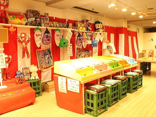 Hotel photo photo