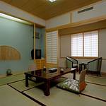 Guestroom photo