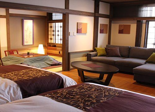 Hotel photo photo