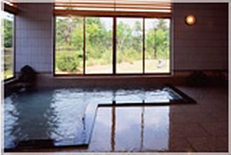Hotel photo photo