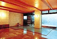 Hotel photo photo