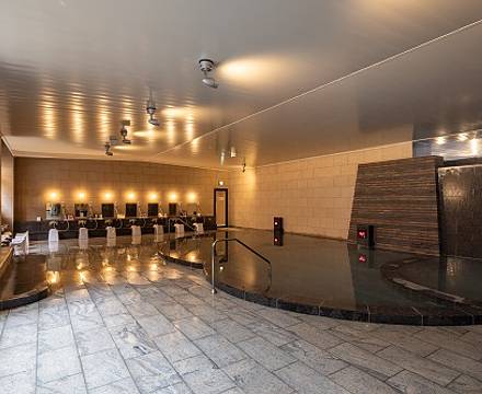 Hotel Ichii photo