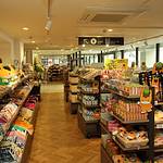 Hotel facilities photo