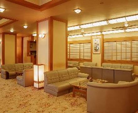 Yorokobi No Yado TAKAMATSU photo