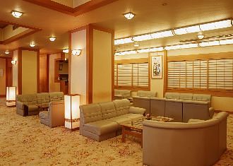 Hotel photo photo