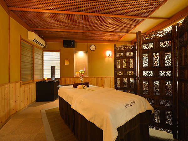Hotel photo photo