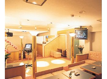 Hotel photo photo