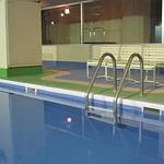 Facilities photo