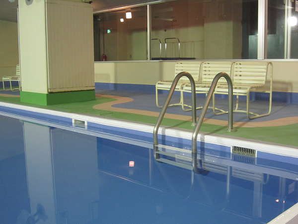 Hotel photo photo
