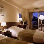 Guestroom photo